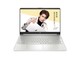 15 ഺ 2021(i5 1135G7/16GB/512GB/)