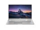 ˶VivoBook15s X(i7 10510U/8GB/32GB+512GB/MX250)