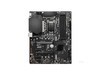 ΢��Z590 PLUS