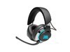 JBL QUANTUM800