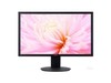Acer E220Q
