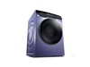 TCL XQGM100-S500HBJ
