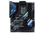 映泰Z590GTA