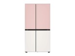 LG S652GPB38B