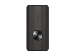 忆捷M30（500GB）