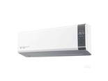 云米KFRd-35GW/Y3YM6-A1