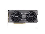 Inno3D GeForce RTX 3060 Ti黑金至尊版
