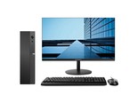 攀升商睿2代 锐龙版(R5 3500U/16GB/256GB/集显/23.8英寸)