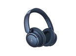 ANKER Soundcore Life Q35