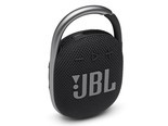 JBL CLIP4