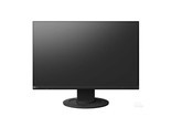 EIZO EV2360