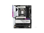 技嘉Z590 VISION D
