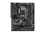 技嘉Z590 UD