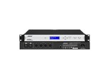 BOSE SP24