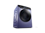 TCL XQGM100-S500HBJ