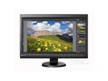 EIZO ColorEdge CS230
