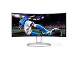 Acer EH301CUR bip