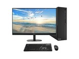 方正文祥 FZ-WXA3B5 十代酷睿(i5 10400/16GB/256GB/集显/23.8英寸)