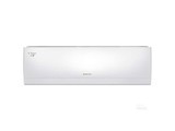 ����KFR-72GW/(72521)FNhAa-B1(WIFI)