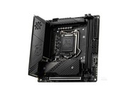 ΢ MEG Z590I UNIFY