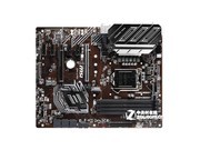 ΢ Z390-A PRO