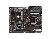 ٷ Ʒ һʮ΢ Z390-A PRO