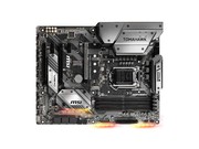 ΢ MAG Z390 TOMAHAWK