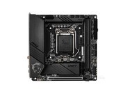 ΢ MEG Z490I UNIFY