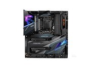 ΢ MEG Z490 GODLIKE