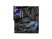 ٷ Ʒ һʮ΢ MEG Z490 GODLIKE