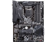  Z490 GAMING X AX