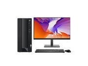   P600(i5 11400/8GB/1TB//23.8Ӣ)