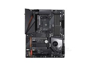  X570 AORUS PRO WIFI