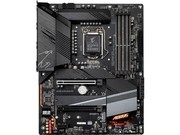  Z590 AORUS ELITE