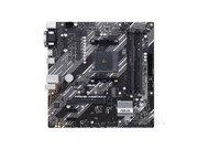˶ PRIME A520M-A