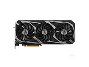 ˶ ROG-STRIX-RX6800-O16G-GAMING