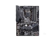  Z490 GAMING X
