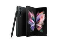����Galaxy Z Fold3��12GB/512GB/ȫ��ͨ/5G�棩���ͼ0