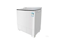 澳柯玛XPB100-8988S