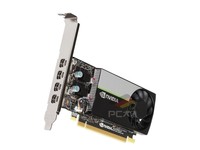 NVIDIA T1000 8G