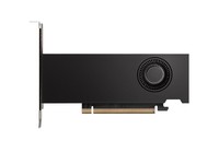ӢΰԿ NVIDIA  ȫϵ ӭѯ
