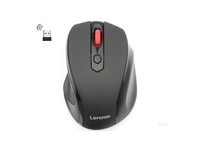 联想一键服务无线鼠标M21