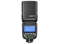 神牛V860III 宾得版