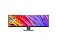 戴尔U4919DW