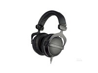 拜雅DT 770 PRO 32Ω