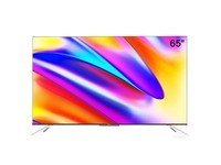 海信65E8G