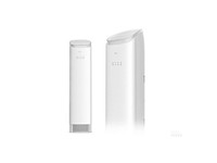 格力KFR-72LW/NhAj1BGj