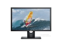 ����22ϵ�� SE2218HV