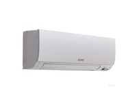 三菱电机MSZ-KY09VFK