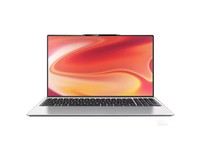 海尔简爱S15 Pro（J3455/8GB/256GB/集显）